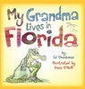 My Grandma Lives in Florida - Ed Shankman - 9781933212357