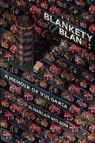 Blankety Blank - D. Harlan Wilson - 9781933293578