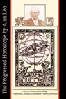The Progressed Horoscope - Alan Leo - 9781933303239