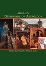 Alan Leo's Dictionary of Astrology - Alan Leo - 9781933303420