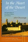 In the Heart of the Desert - John Chryssavgis - 9781933316567