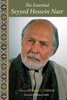 The Essential Seyyed Hossein Nasr - William C. Chittick - 9781933316802