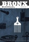 Bronx Biannual -  - 9781933354040