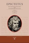 Epictetus: His Continuing Influence and Contemporary Relevance - Dane R. Gordon - 9781933360904