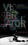 Vibrator - Mari Akasaka - 9781933368610