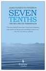 Seven Tenths: The Sea and Its Thresholds - James Hamilton-Paterson - 9781933372693