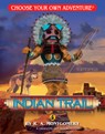 Indian Trail - R. a. Montgomery - 9781933390536
