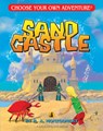 Sand Castle - R. A. Montgomery - 9781933390598