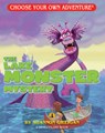 The Lake Monster Mystery - Shannon Gilligan - 9781933390604