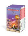 Choose Your Own Adventure 6-Book Boxed Set #2 - R. A. Montgomery - 9781933390925