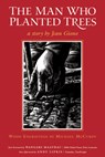 The Man Who Planted Trees - Jean Giono - 9781933392813