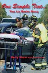 One Simple Text... - Betty Shaw ; Dave Brown - 9781933455518