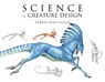 Science of Creature Design - Terryl Whitlatch - 9781933492568