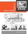 How to Draw - Scott Robertson - 9781933492735
