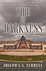 Tide of Darkness - Joseph L. S. Terrell - 9781933523668