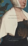 Creaturely And Other Essays - Devin Johnston - 9781933527222