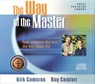 The Way of the Master Basic Training Course -  - 9781933591025