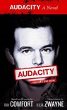 Audacity - COMFORT,  Ray - 9781933591230