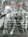 The Baseball Research Journal (BRJ), Volume 38 #1 - Society for American Baseball Research - 9781933599137