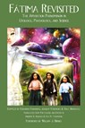 Fatima Revisited - Fernando Fernandes - 9781933665238