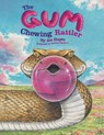 The Gum Chewing Rattler - Joe Hayes - 9781933693194