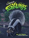 The Lovesick Skunk: On the Streets of New York Only One Color Matters - Joe Hayes - 9781933693811