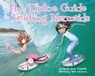 The Tiptoe Guide to Tracking Mermaids - Ammi-Joan Paquette - 9781933718712