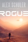 Rogue - Alex Schuler - 9781933769868