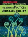 Berkshire Encyclopedia of Sustainability: The Law and Politics of Sustainability - Klaus Bosselmann ; Daniel S. Fogel ; J.B. Ruhl - 9781933782140