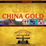 China Gold - Karen Christensen ; Hong Fan ; Duncan Mackay - 9781933782645