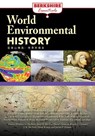 World Environmental History - Jerry H. Bentley ; David Christian ; Ralph C. Croizier - 9781933782966