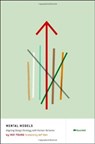 Mental Models - Indi Young - 9781933820064