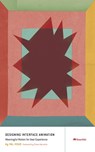 Designing Interface Animation - Val Head - 9781933820323
