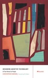 Designing Agentive Technology - Christopher Noessel - 9781933820637