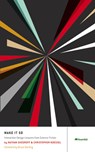 Make It So - Nathan Shedroff ; Christopher Noessel - 9781933820989