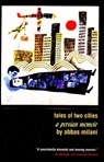 Tales of Two Cities - MILANI,  Abbas - 9781933823041