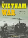 The Vietnam War - WESTWELL,  Ian - 9781933834399