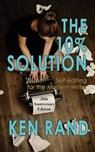 The 10% Solution: Self-editing for the Modern Writer - Ken - 9781933846743
