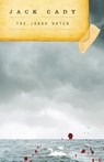 The Jonah Watch - Jack Cady - 9781933846798