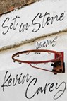 Set in Stone - Kevin Carey - 9781933880792