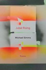 Jubal Rising - Michael Simms - 9781933974606