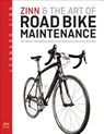 Zinn & the Art of Road Bike Maintenance - ZINN,  Lennard - 9781934030981