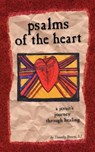 Psalms of the Heart - S J Timothy Brown - 9781934074800