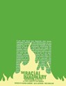 The Racial Imaginary: Writers on Race in the Life of the Mind - Claudia Rankine - 9781934200797