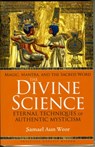 The Divine Science - Samael Aun Weor - 9781934206409