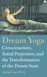 Dream Yoga - Samael Aun Weor - 9781934206720