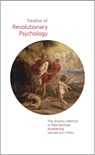 Treatise of Revolutionary Psychology - Samael Aun Weor - 9781934206768