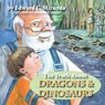 The Truth About Dragons and Dinosaurs - Edward C Miranda - 9781934246221