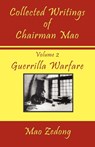 Collected Writings of Chairman Mao - Mao Zedong ; Mao Tse-Tung - 9781934255261