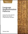 Language Implementation Patterns - Terence Parr - 9781934356456